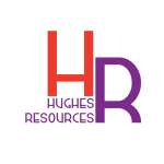 Hughes Resources